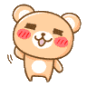 Profilbild von Fung Ip