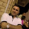 Atilla Koçak 的头像