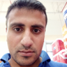Ahmad Salman's profile picture