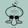 fris's profile picture