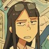 jess!'s profile picture