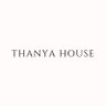 THANYA HOUSE ยางรัดผมแฮนเมด profil fotoğrafı