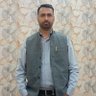 Rameez Malik 的头像