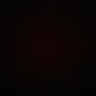 Vini profil fotoğrafı