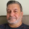 LUIZ PACHECO 的头像