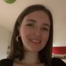 Alicia's profile picture
