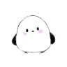 Profilbild von こと