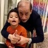 إبراهيم أحمد ابراهيم's profile picture
