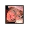 Lynda's profile picture