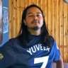 Yuveer_mufc 的头像