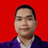 Profilbild von Wili Maulana Adam