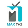 Maxtvs.net profil fotoğrafı