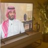 محمد الجعفري 的头像