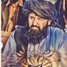 Profilbild von الیاس