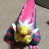 ぺいぺい 的头像
