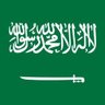 ابو عدي's profile picture