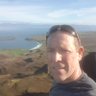 Ian's profile picture