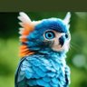 Фото профиля john bates