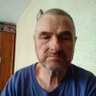 Profilbild von Franciszek Sitkiewicz