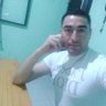 Sebastian Maravilla's profile picture