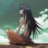 Profilbild von 동포청년