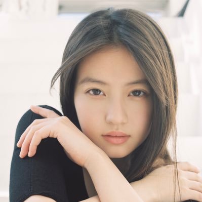 imanomiofficial's profile picture