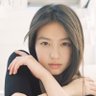 今田美桜 Staff profil fotoğrafı