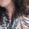 Crazy Tammy's profile picture