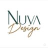 Фото профиля nuva designn(@nuva_designn)
