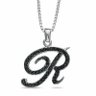 Фото профиля Rupesh