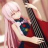さくらもふ 的头像