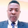 Фото профиля Chukwuebuka Ogbodo