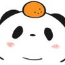 みるきー profil fotoğrafı