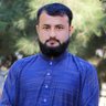 Naqeeb Ahmad's profile picture