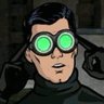 rhum 的头像