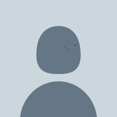kini ⠢⠈'s profile picture