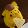 ไก่ทอดเลิฟเวอร์'s profile picture