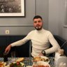 Uğur Özdemir profil fotoğrafı