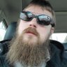 Profilbild von Justen
