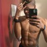 Profilbild von omar