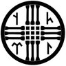 Tengri Biz Menen's profile picture