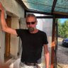 Profilbild von v bussel parren rovers en v wijk maken zwemtocht