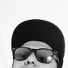 Mofa al dath's profile picture