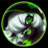 Tmoney$$'s profile picture