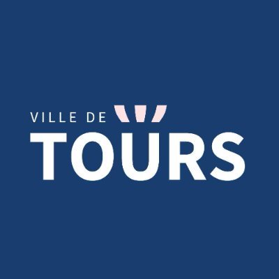 villedetours's profile picture
