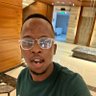 SAMSON 🇧🇼 的头像