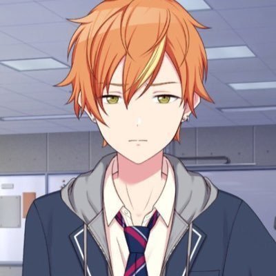 ✋🏻's profile picture