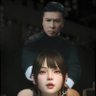 YUI profil fotoğrafı