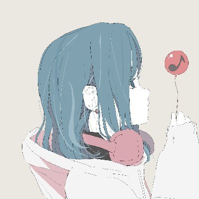 mio_deshu's profile picture