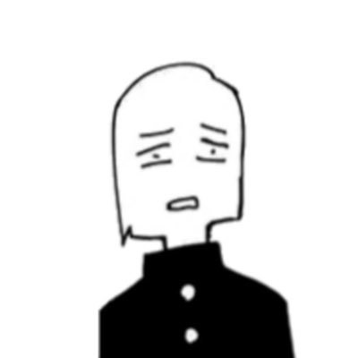 r3deyeboy's profile picture